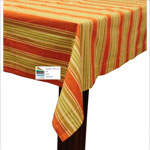 beachbed
